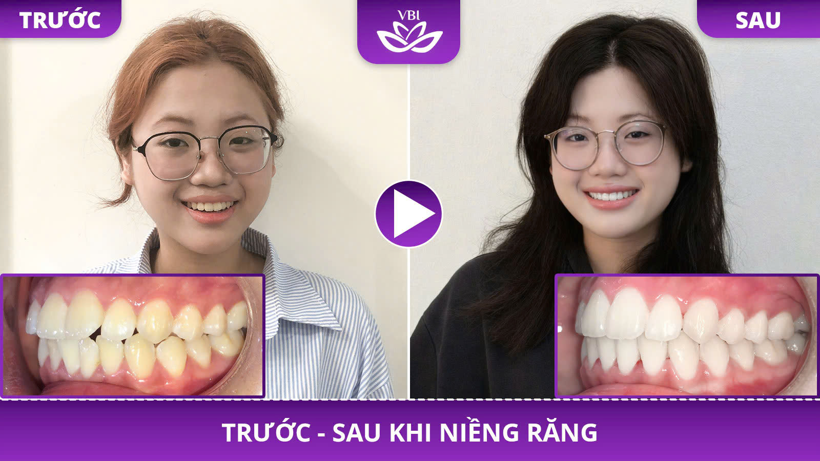 z7582651716796_fd45145972362ab0dba745763eec932c