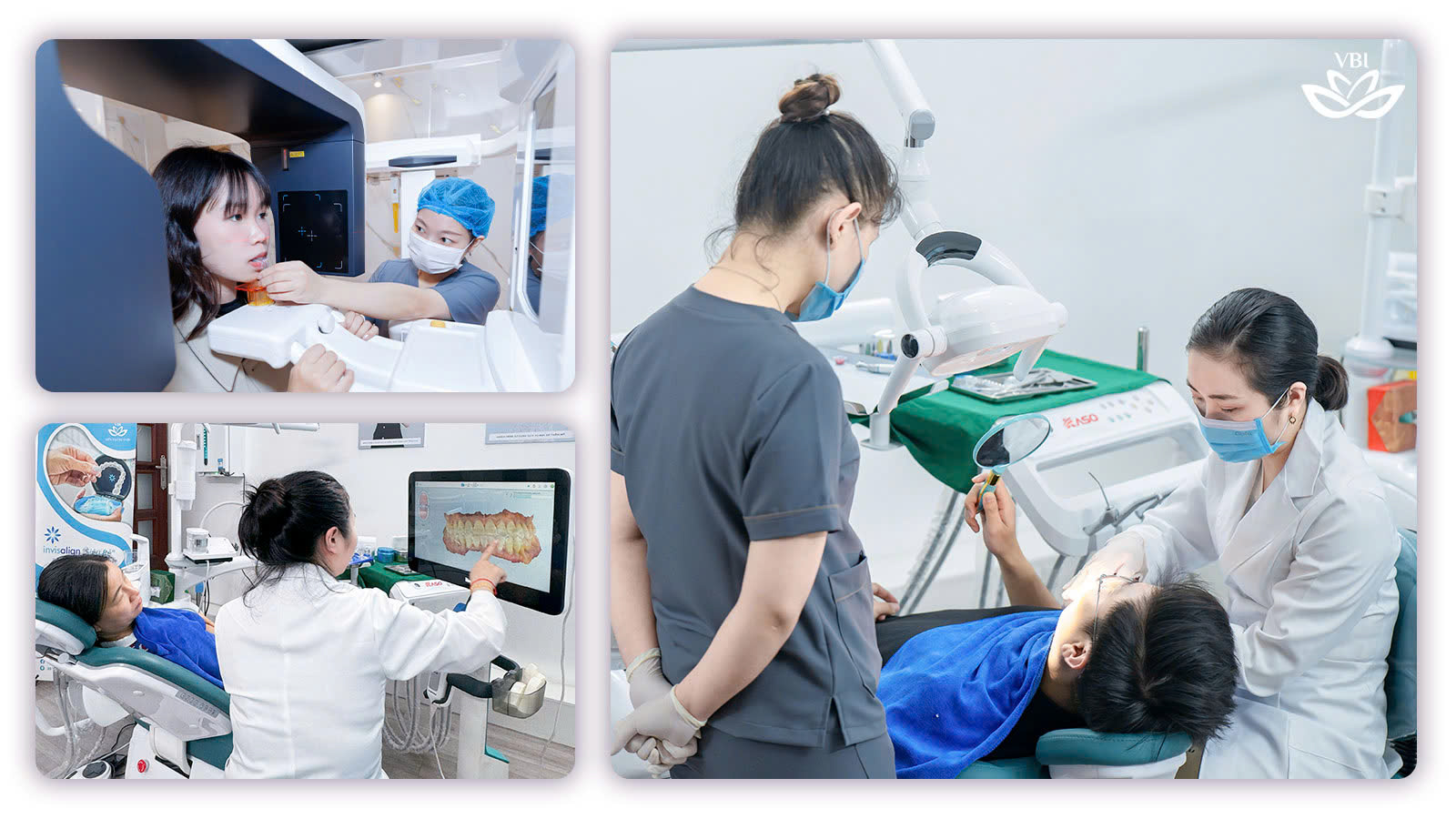 z7582651738165_a3909fb9615db42ca6ddd35bde41b817