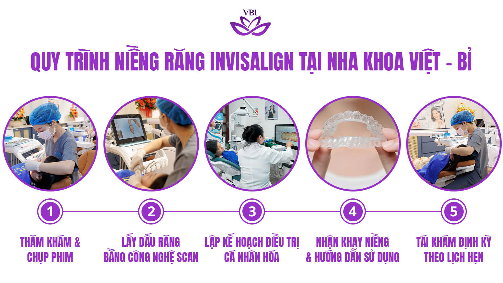 z7582651753287_a6b0dbc7e637df5cb45c5a55901783b8