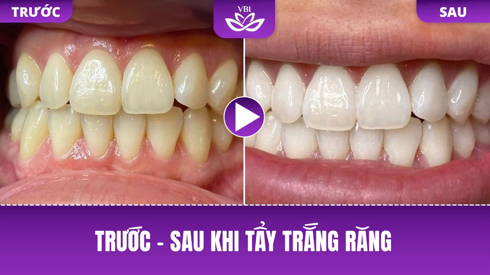 z7583172669232_0465df171a92e24be3e4ebffb5e595a9