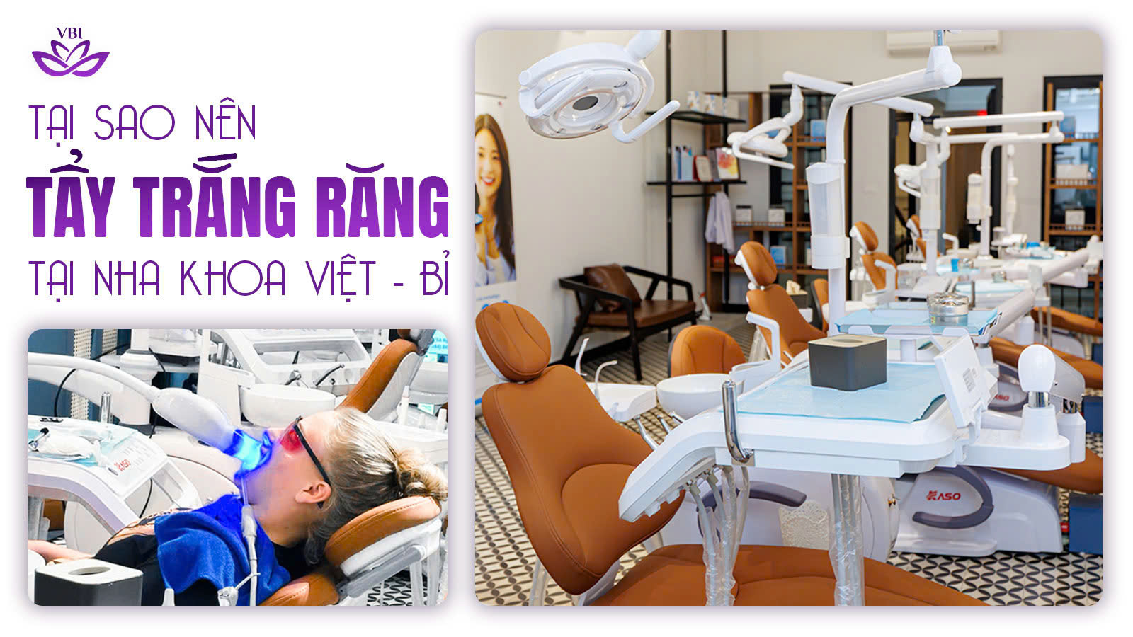 z7583172761505_e816b33113bedb73c5a65a096cac1289