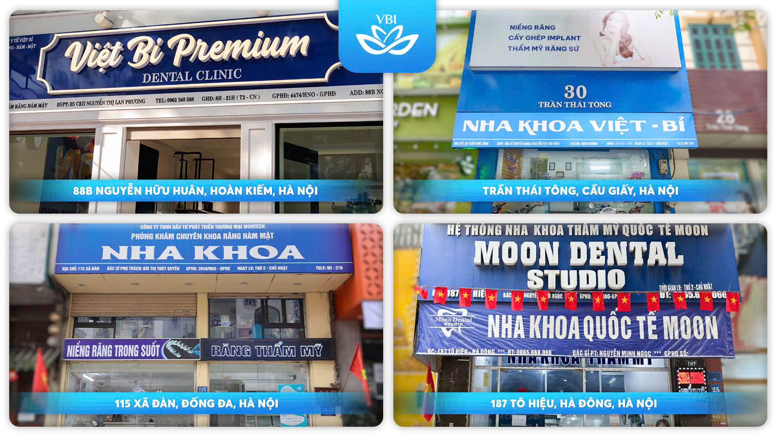 z7592060467985_039f4c8ab33cc2b334a857d4c2f4a405