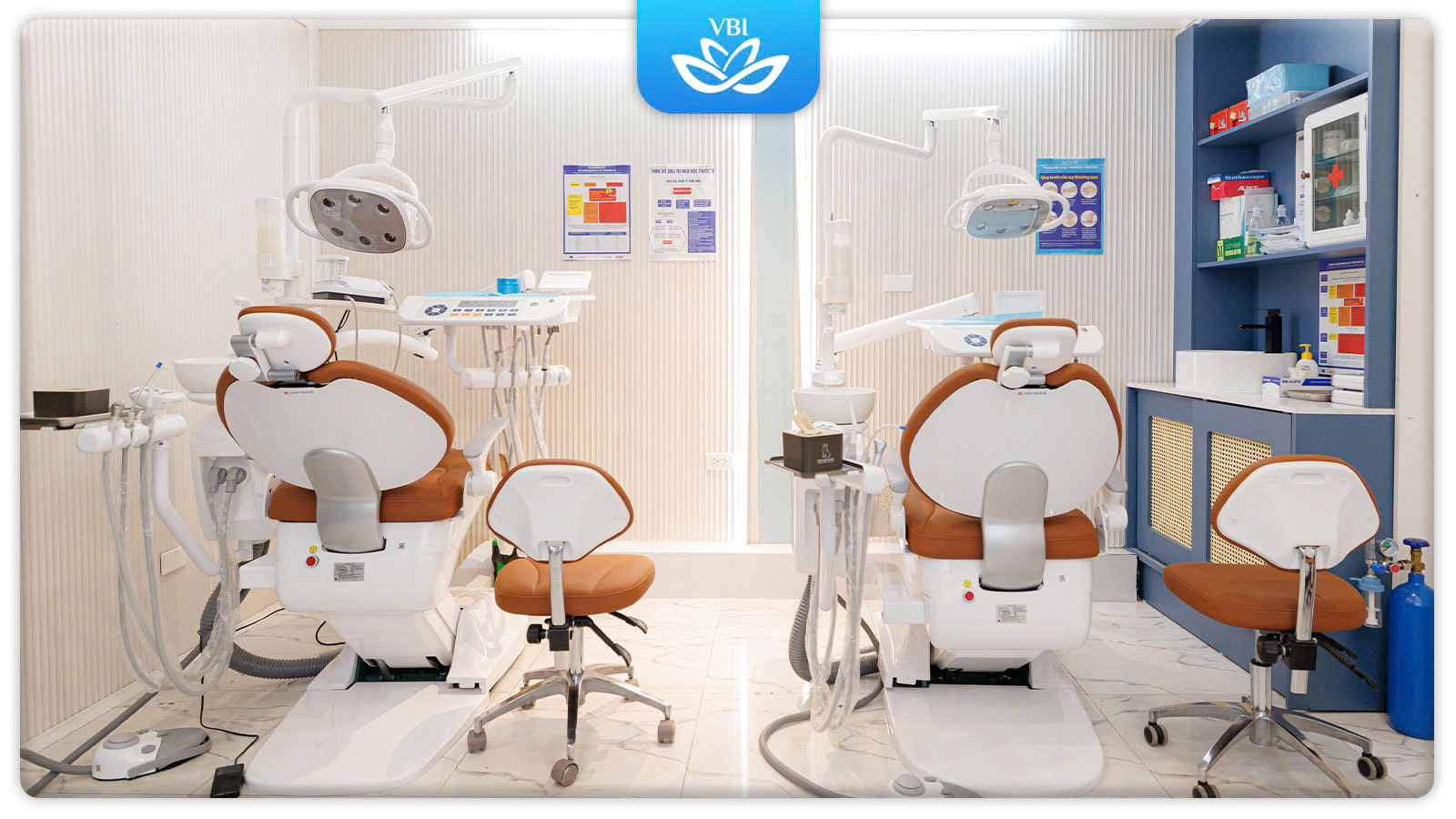 z7592060489527_f5f7f93f922560230b247fc0f16e0630