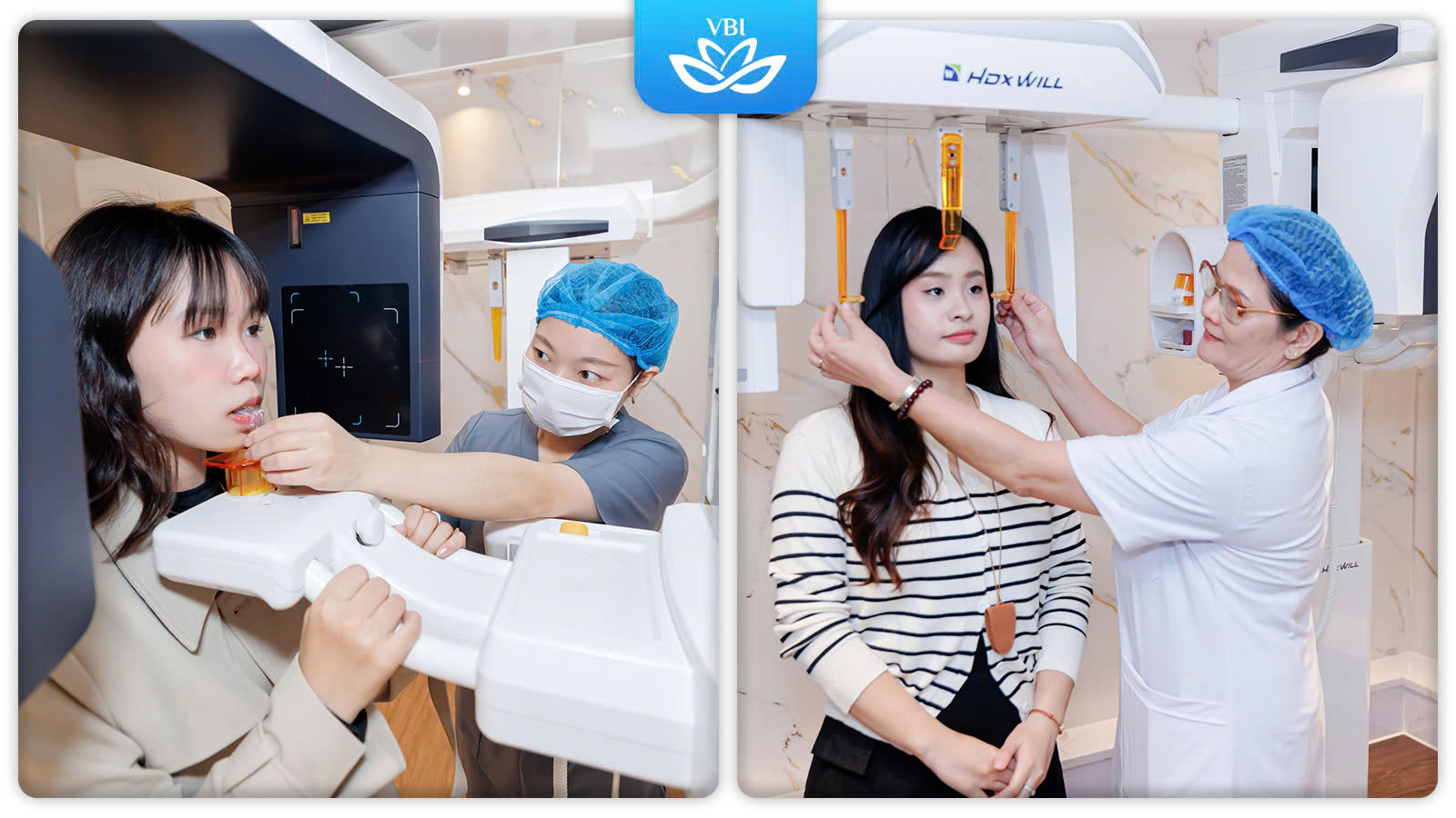 z7592060658278_f873098553e5af4838a7f866bd90ef25