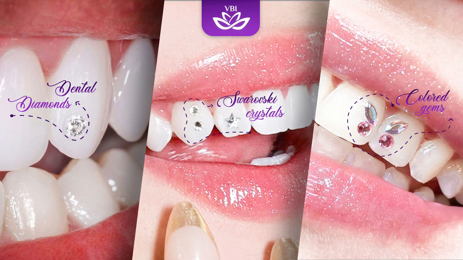 z7592233469392_90cb9b34b426dcd6e200450ec9d4542b