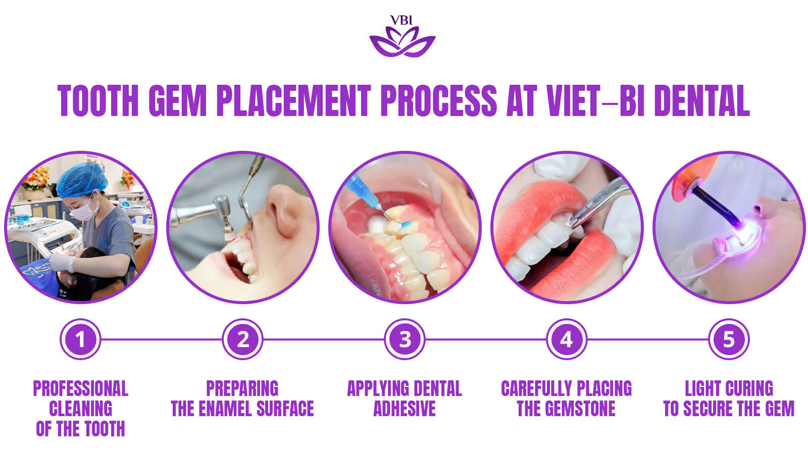 z7592233515670_b3b297de1c67e4d2e6268f322585bc9f