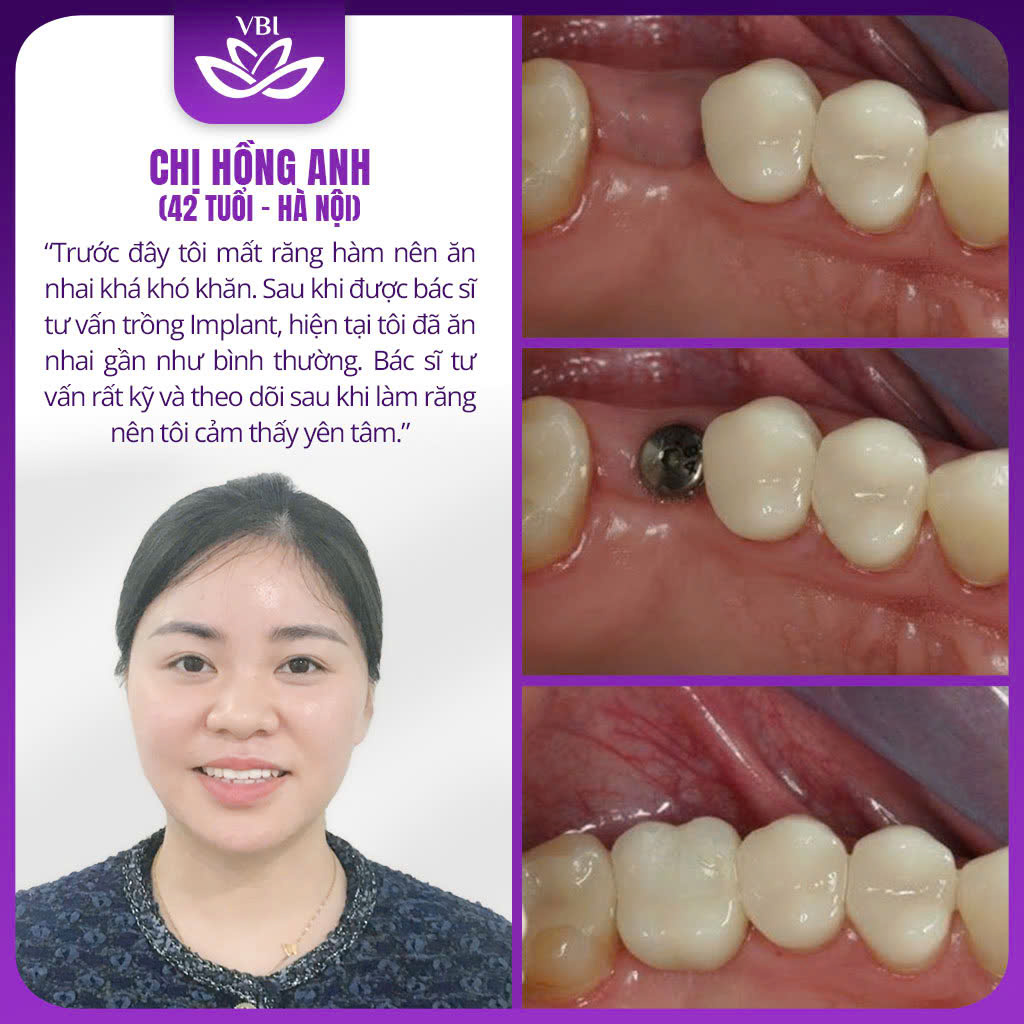 z7601436445314_10b8e71c93f5d9b095040d7c7dcb6aa6