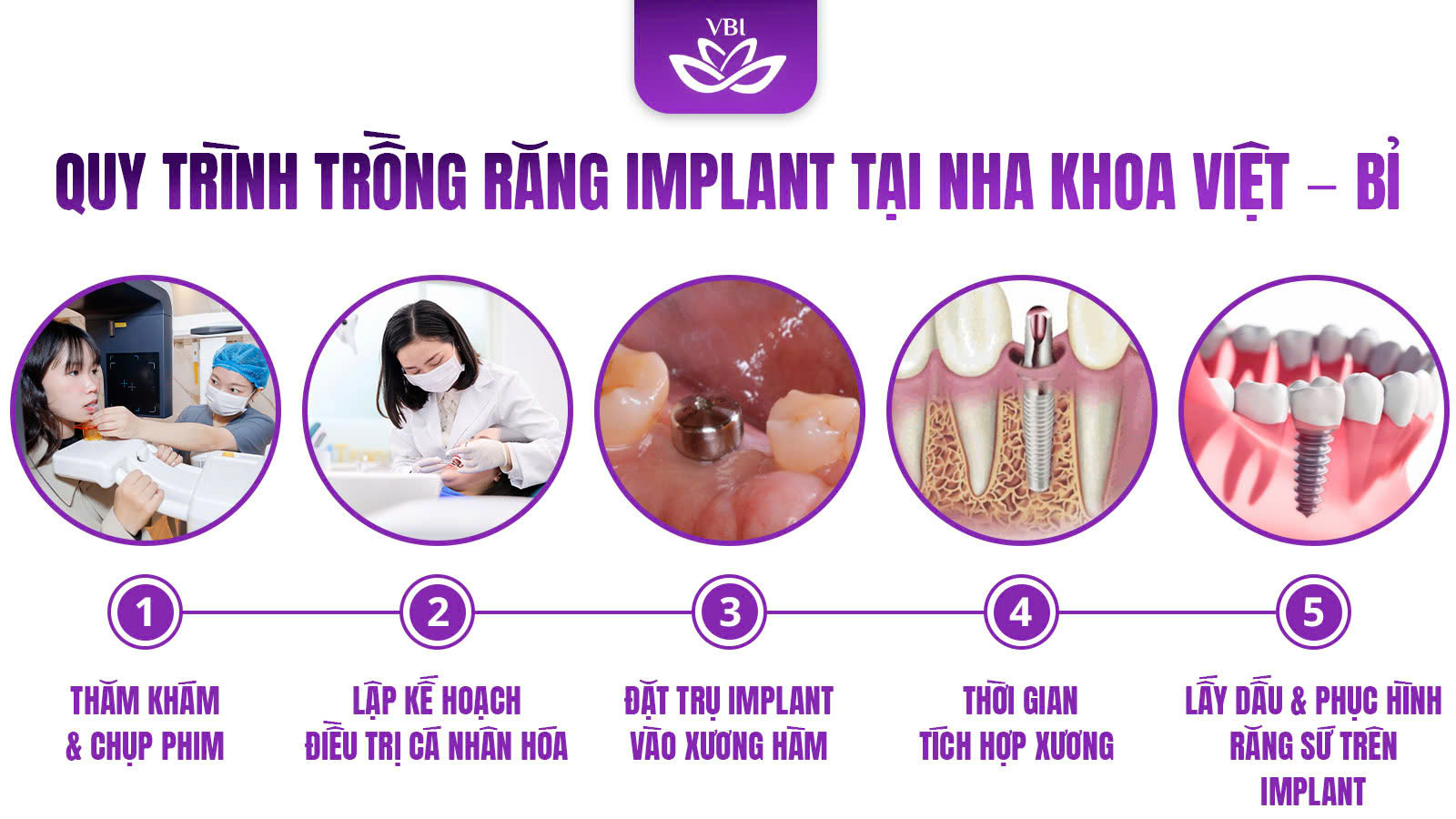 z7601436462909_b245a5f345a844cd01d791dbb2bf730a