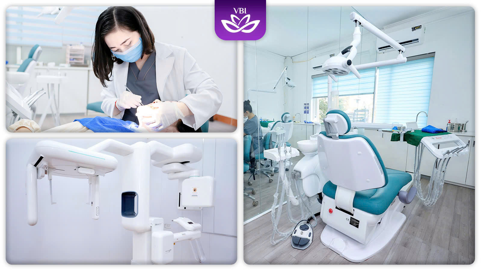 z7601436462916_e49fe55297979c572a29aae1f36410f2