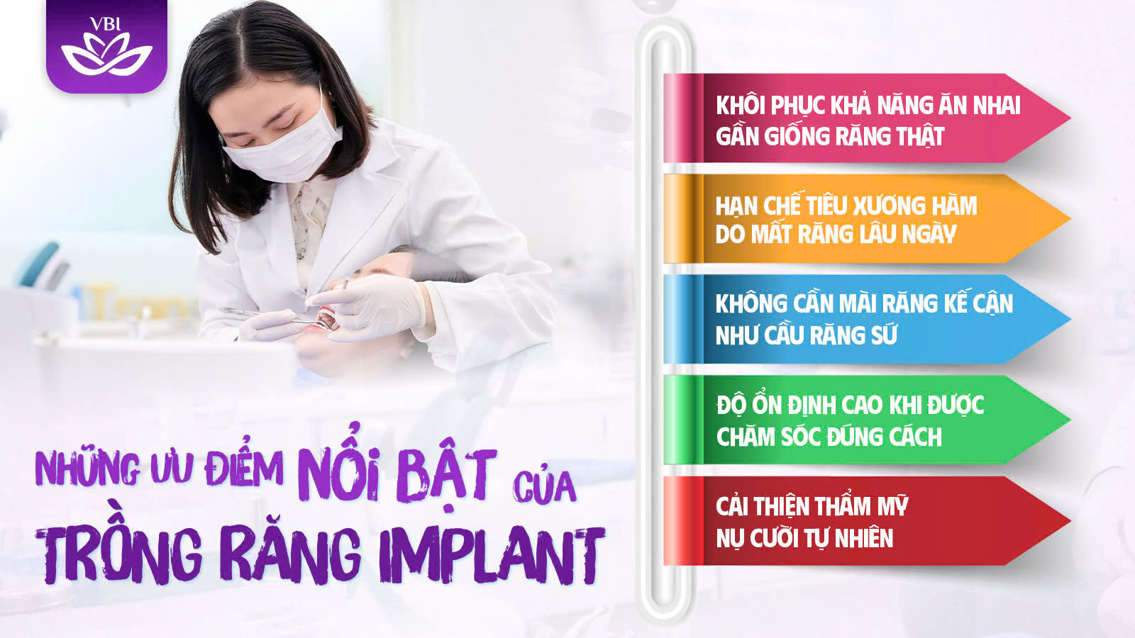 z7601436462918_dc7a33c7bc3f96f7a7e165106fcd02dd