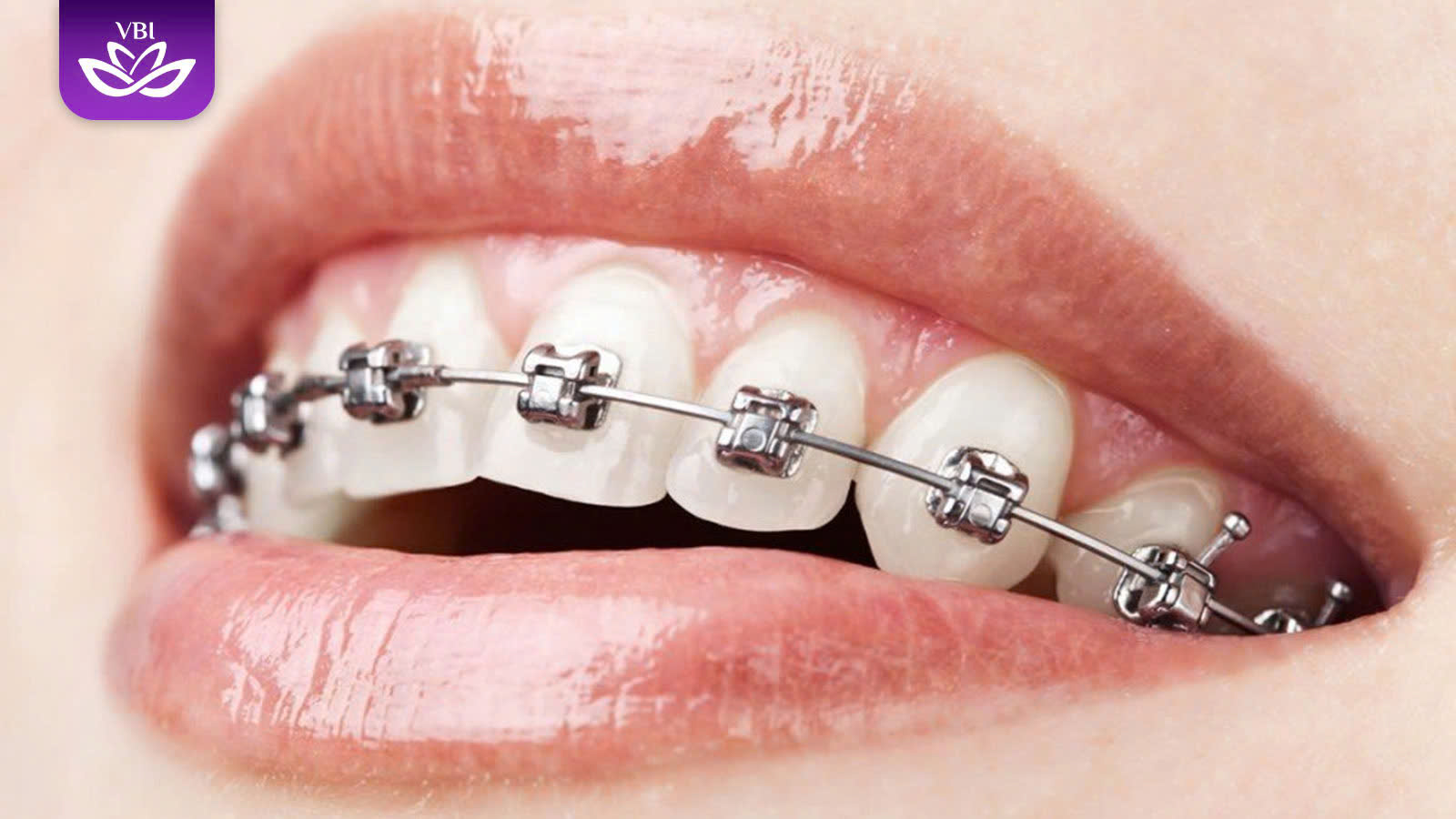 z7601717638411_9580c1e69ce9735652623a31071f3bc0