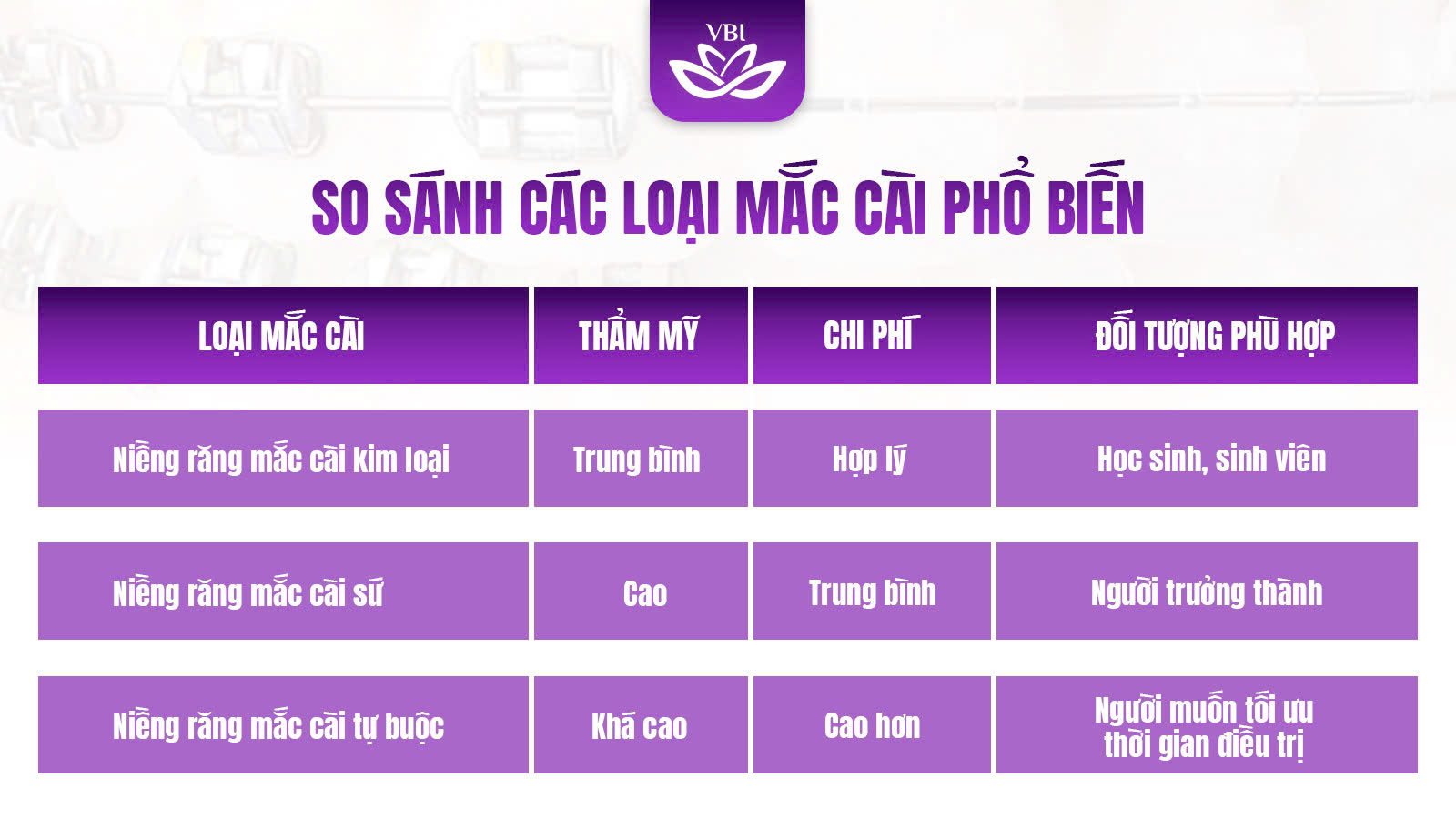 z7601717638412_d2feb81b07d83203b6406d752c1f0a56