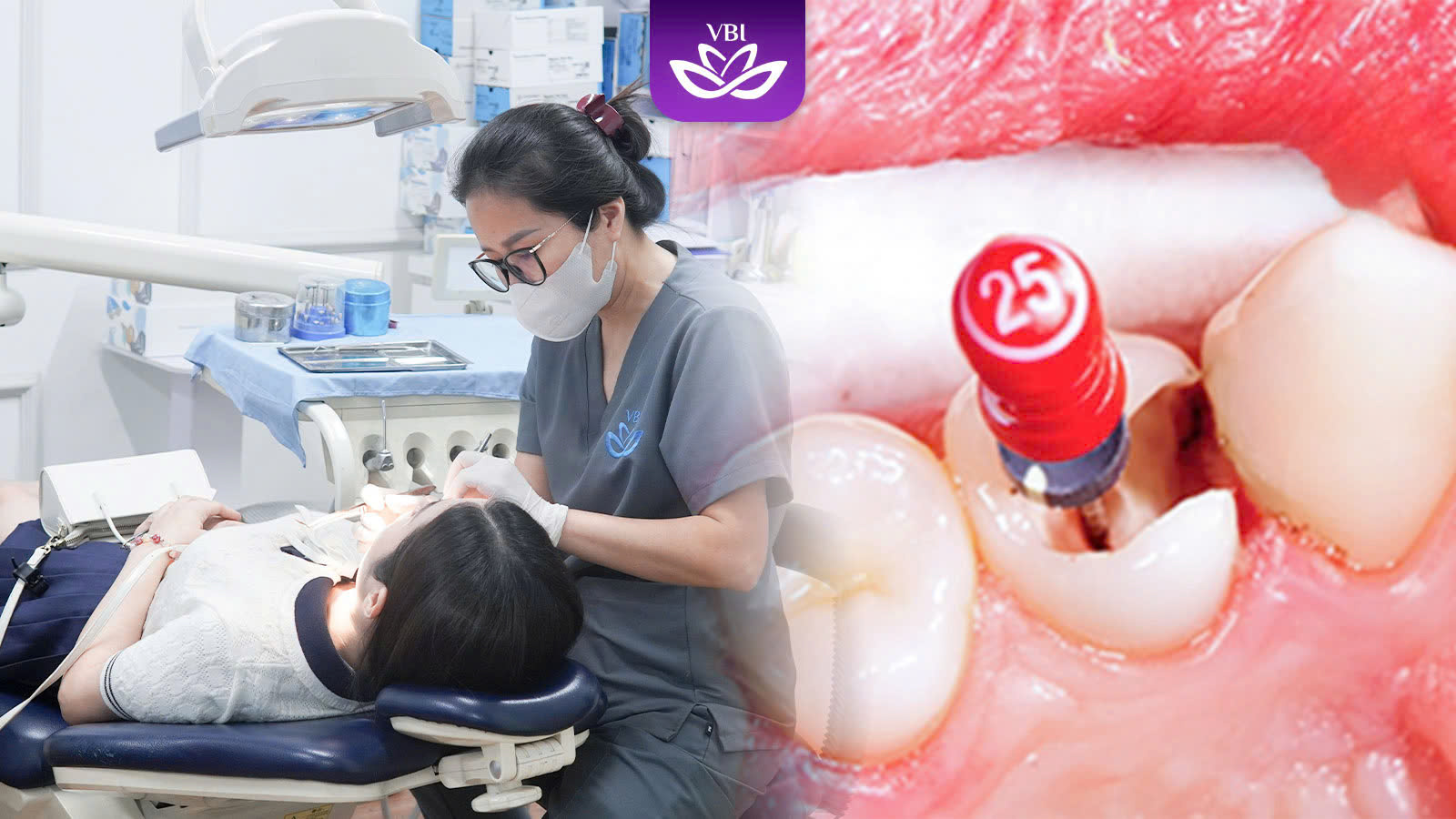 z7602378371386_a63d03b127725f6c213d36b18f9d8b1b