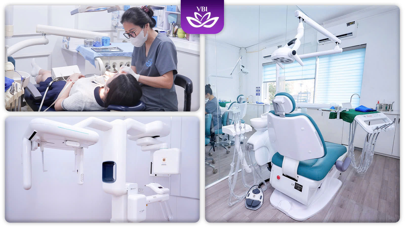 z7602378415396_086f1f0bc19eb1d78fce1a28366db01d