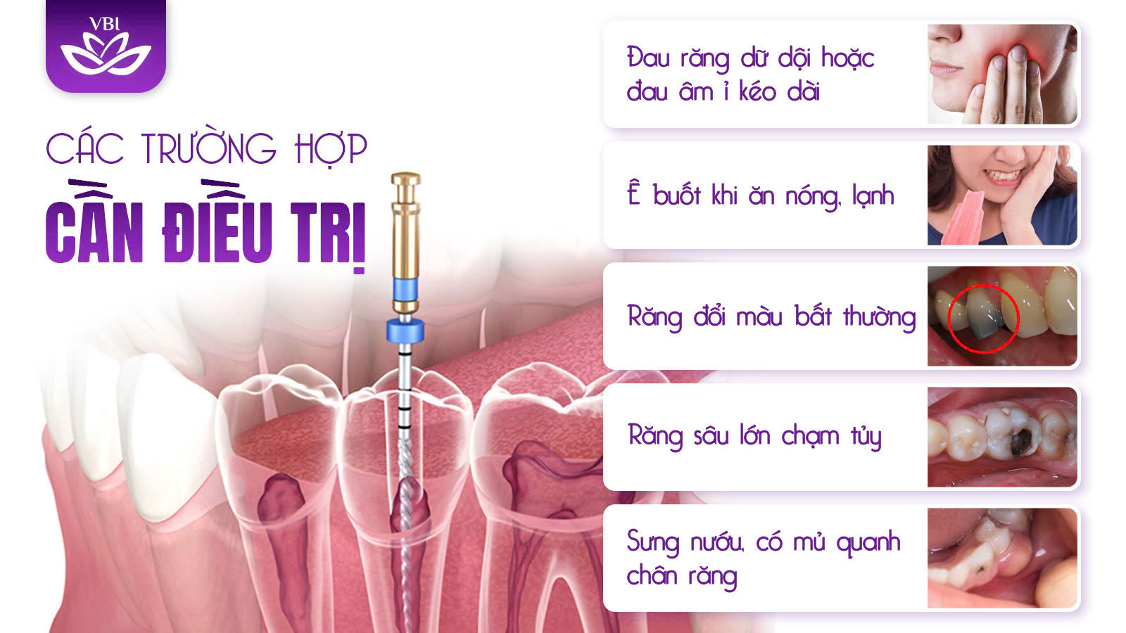 z7602378431246_b3d6015a387338a99b815cf57caef61d