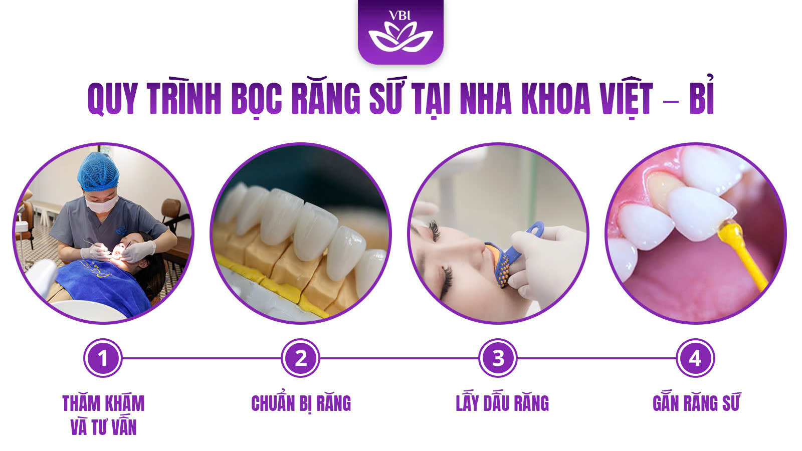 z7602820155943_96aaf822e262ed9b0fa661717e280c51