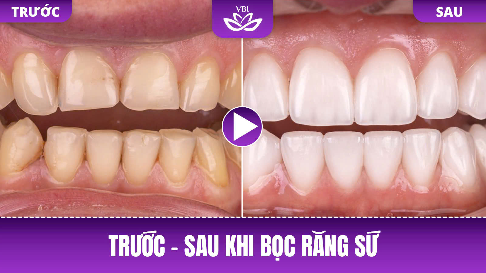 z7602820156052_95bc21dfdb408772efd378c9edfe94ee