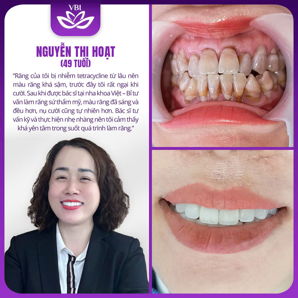 z7602820319079_921ae8bda370d190b14192a3e3f8cb67