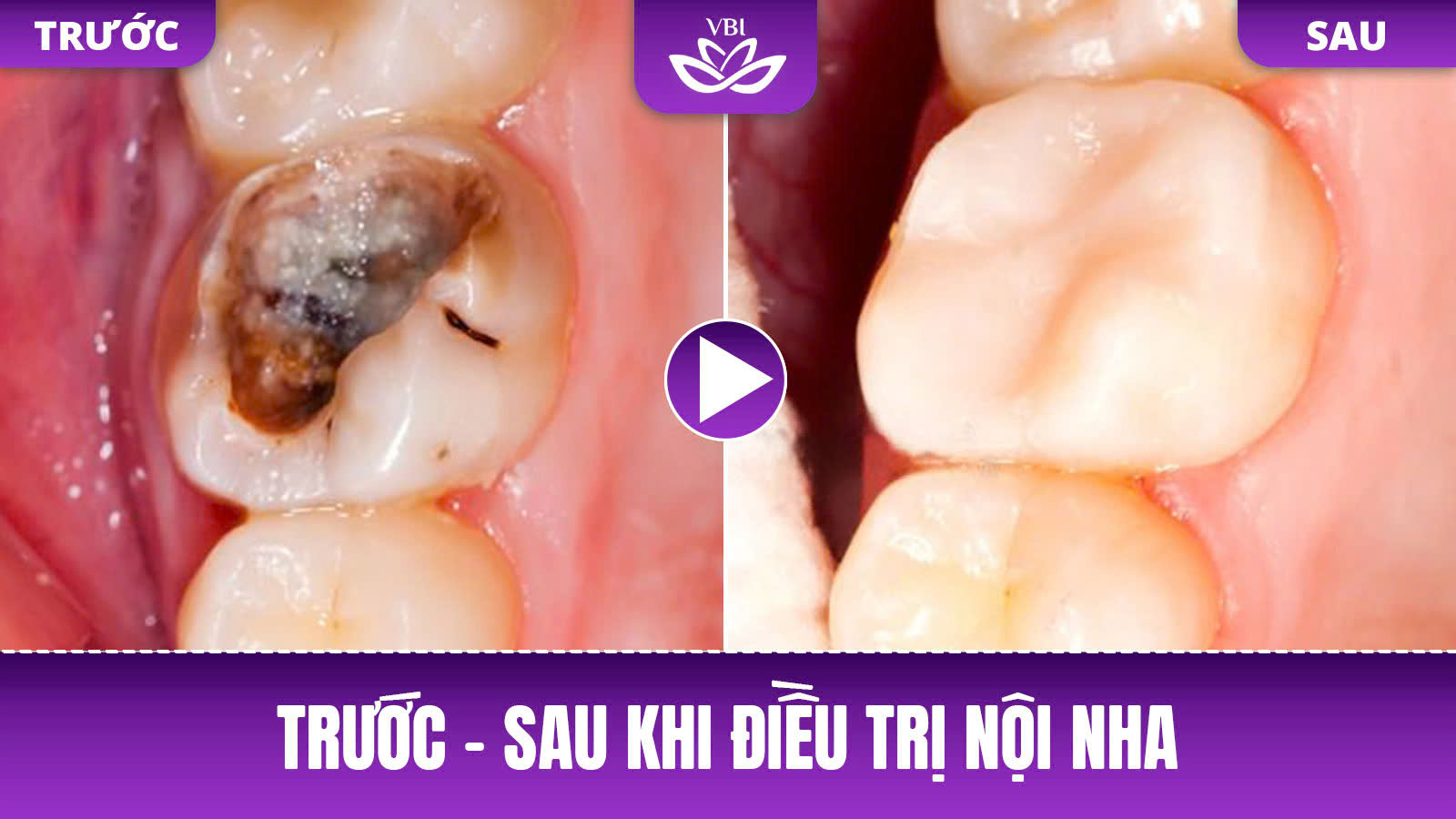 z7606291837419_5288ee8314935f277eb20b3b80eb0057