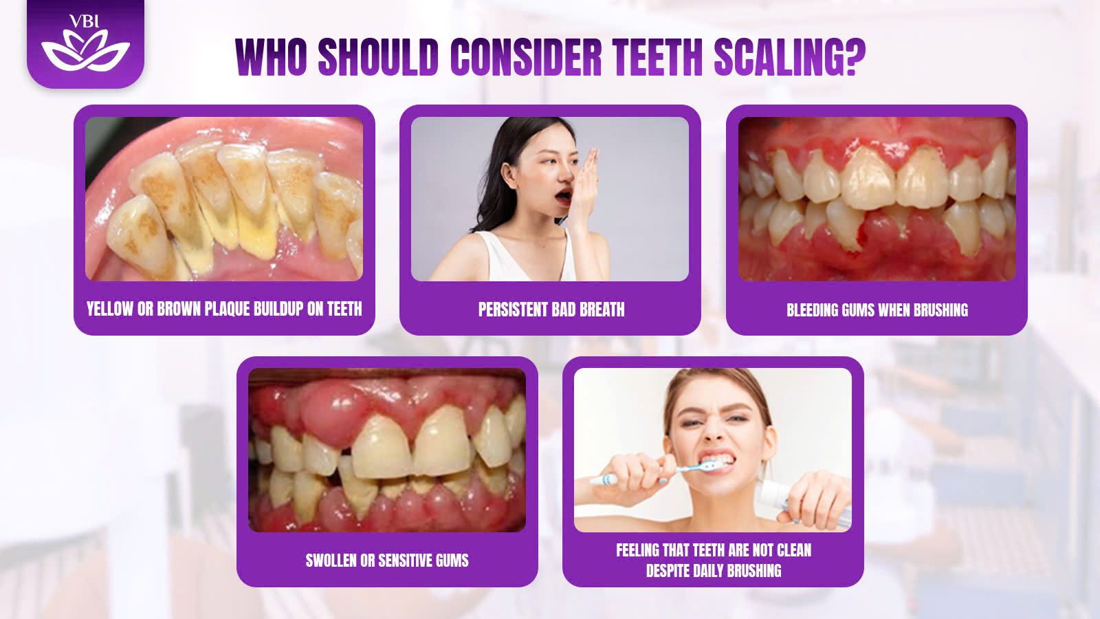 z7609959132608_a4991d1dd230140cbde7a8df1b93e9a9