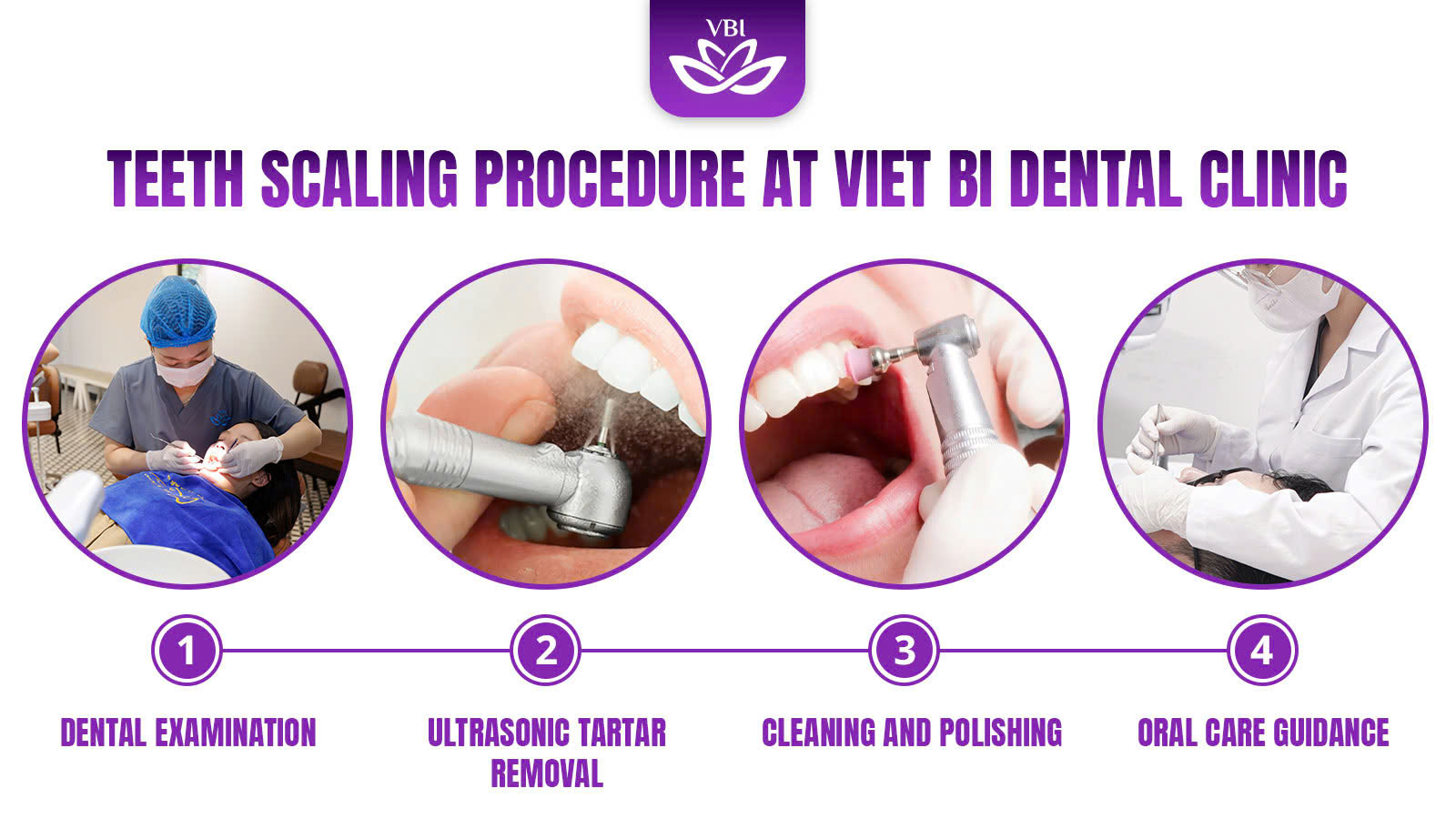 z7609959153450_20b71c2d0528d0c09b4ee8942af5cc2a