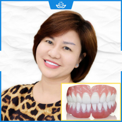 z7506411793207_3f38cfe0a74ef317a07745f6368fe9a1