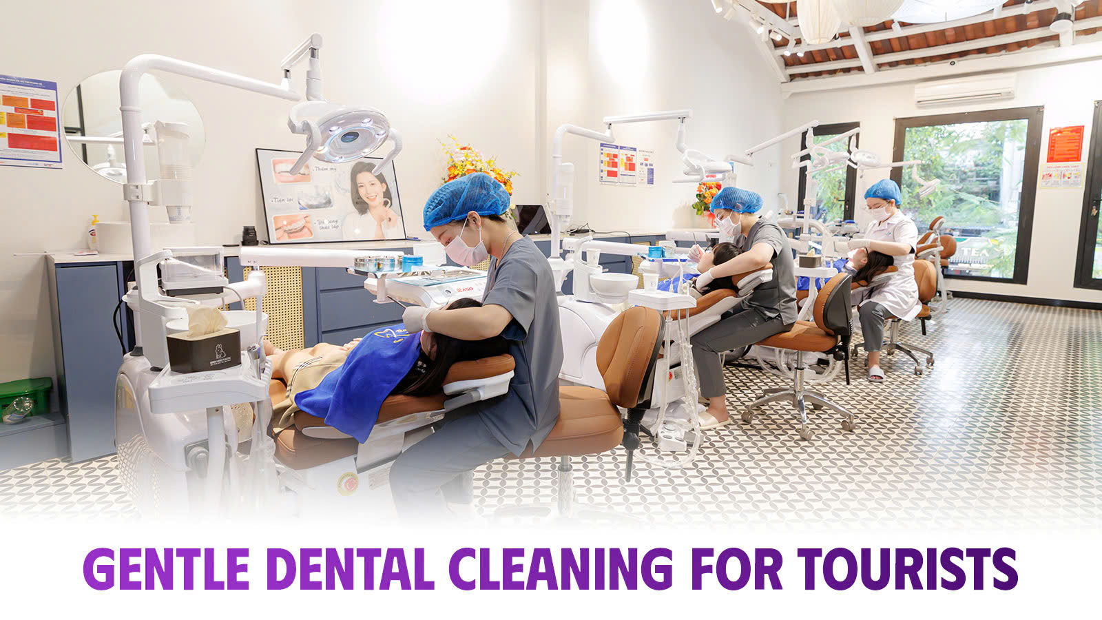 z7335112343609_513d70a61ad73bcfe3cd3b8677c2ecec