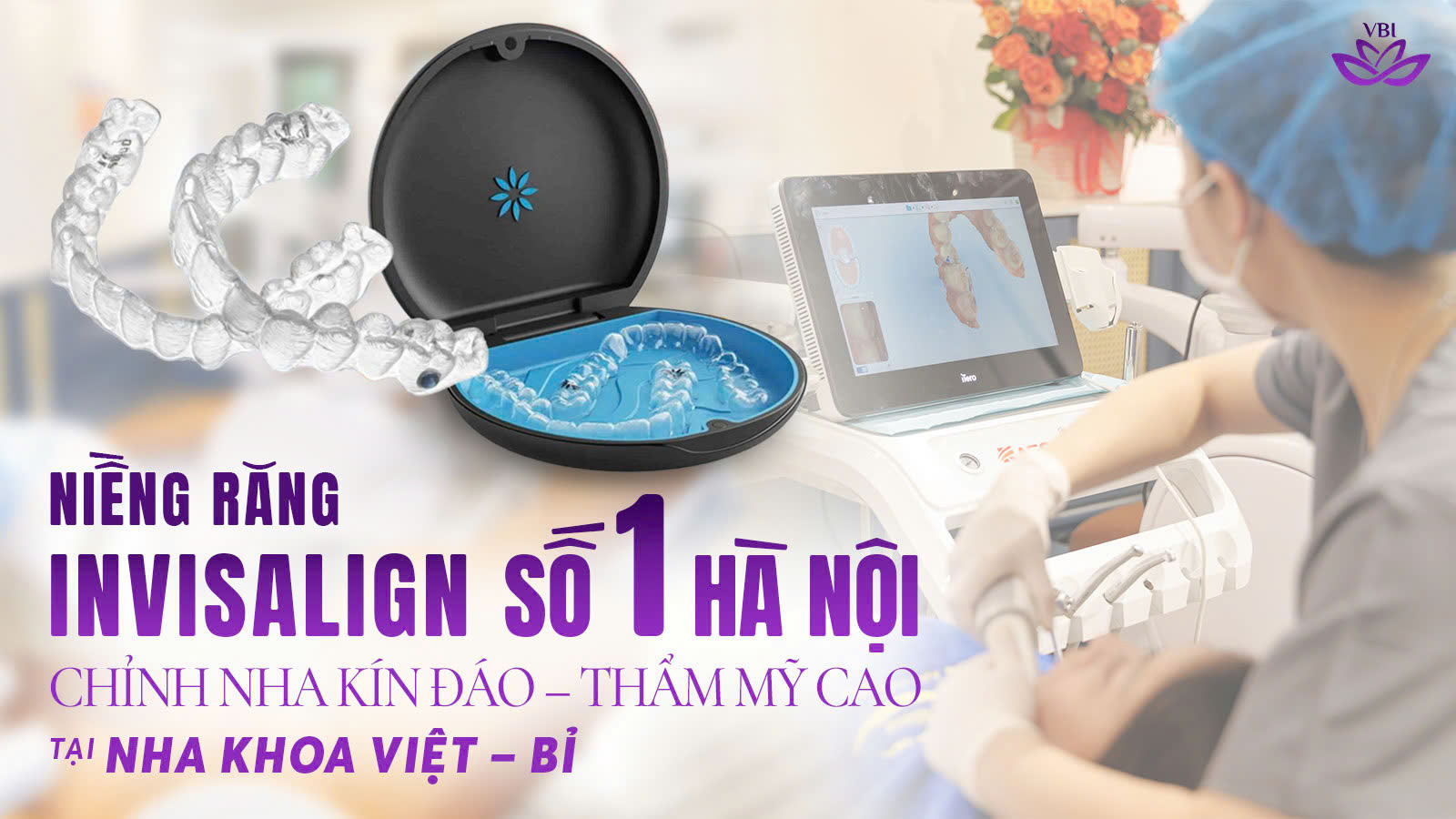 z7582651716789_c63e3c9973a8fe0792cf41e62cbd498d