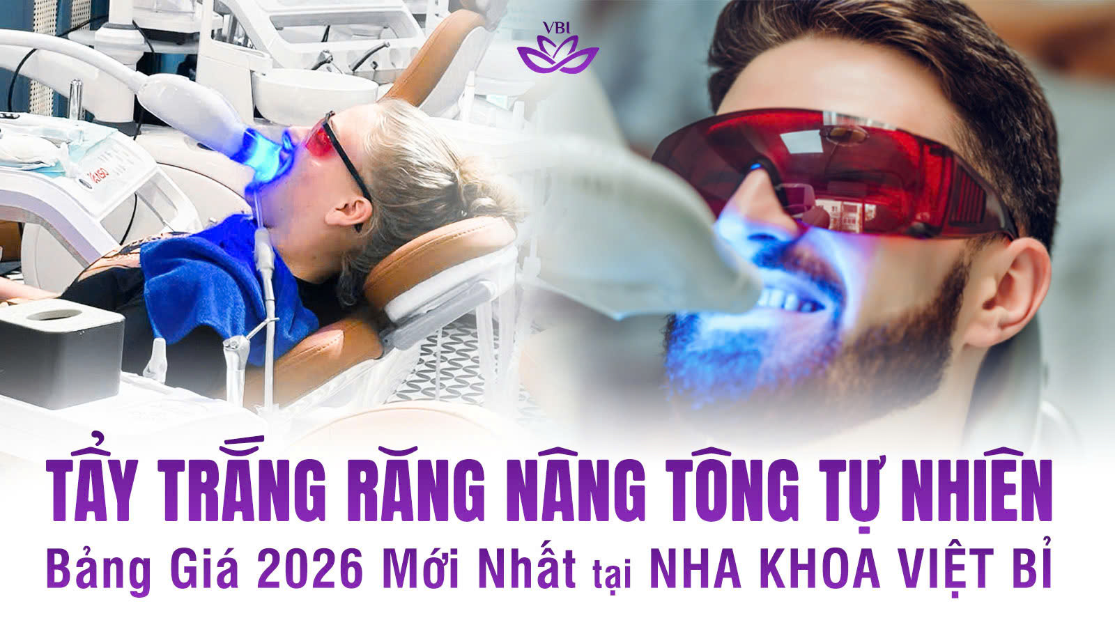 z7583172761669_9ac57edccd38e3488ac915d39704bbef