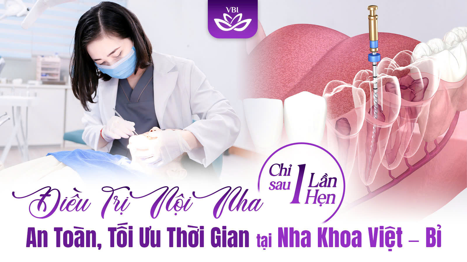 z7602378515813_e72a1e3f5b2e08745fd38a4c023973a7