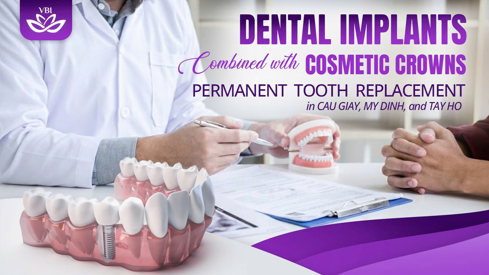 z7609296237650_db3af5e6c8adc15246d27ac2e1458e81