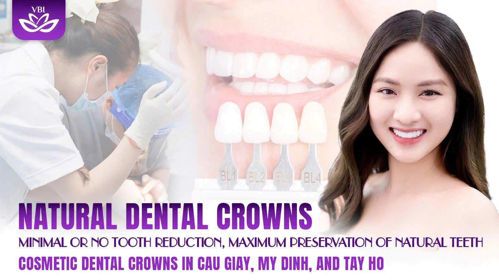 z7609481034075_4ae427c5b0bff436b1356e9f3d450a91